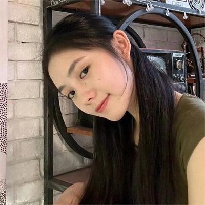 碰撞