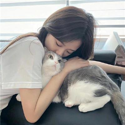 血之芬芳