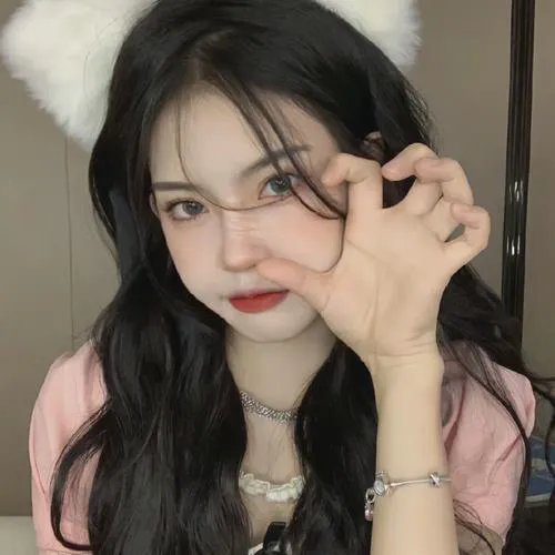 美·男子
