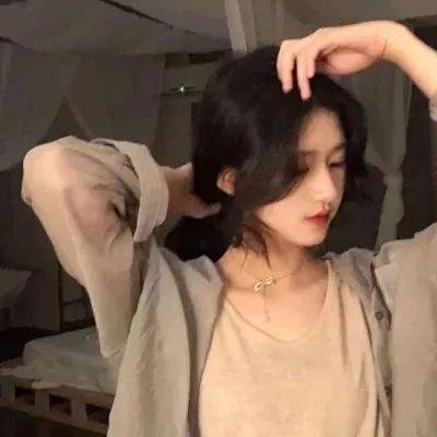 西巴拉村庄