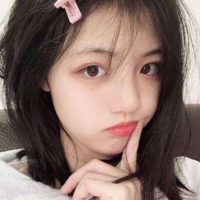 情迷画色