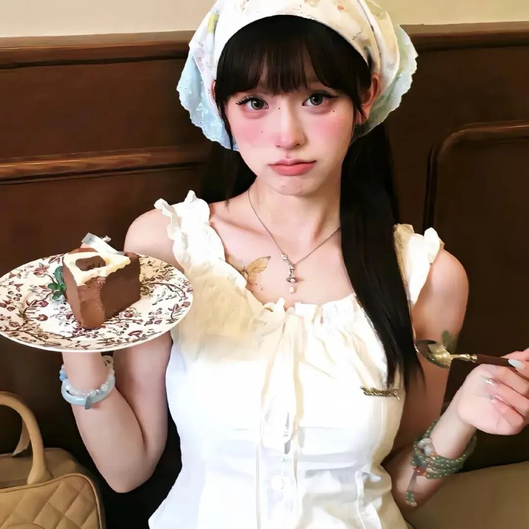 泡沫欢腾的香槟美酒