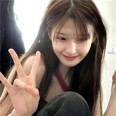 暗黑骰子