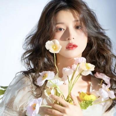 荒木又右卫门