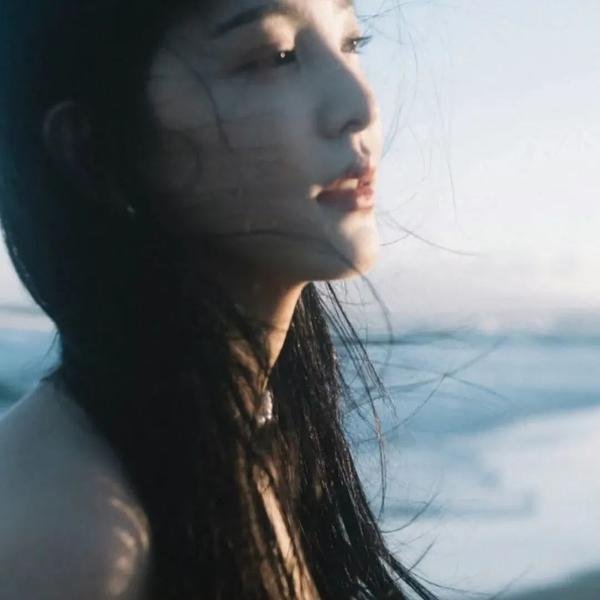 聆听2013