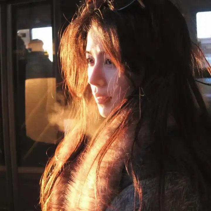 女生惊魂记