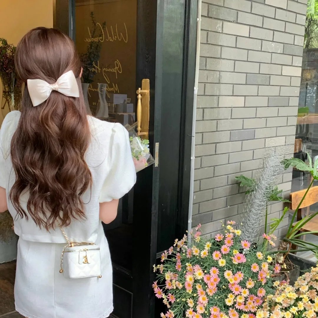 豺狼