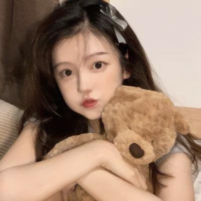 我的影子在奔跑