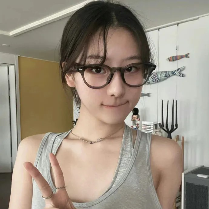 醒木