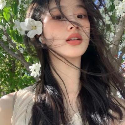 医妃难囚第一季
