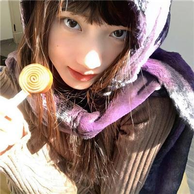 巴赫曼先生和他的学生