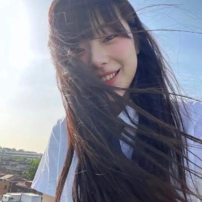 花厅的日子