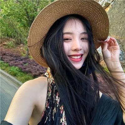 我不是贼