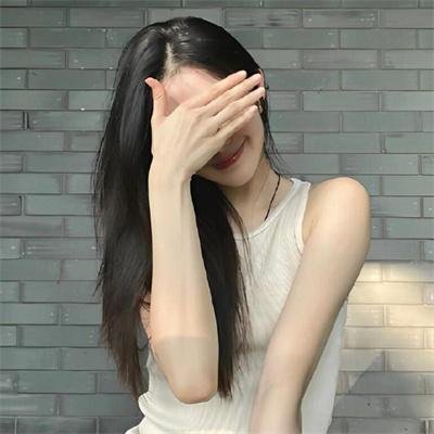 干旱
