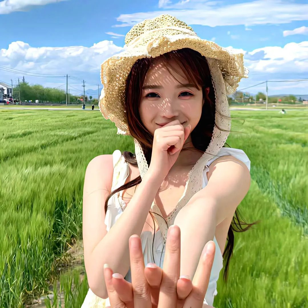 小心女人
