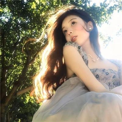 逐星女第二季