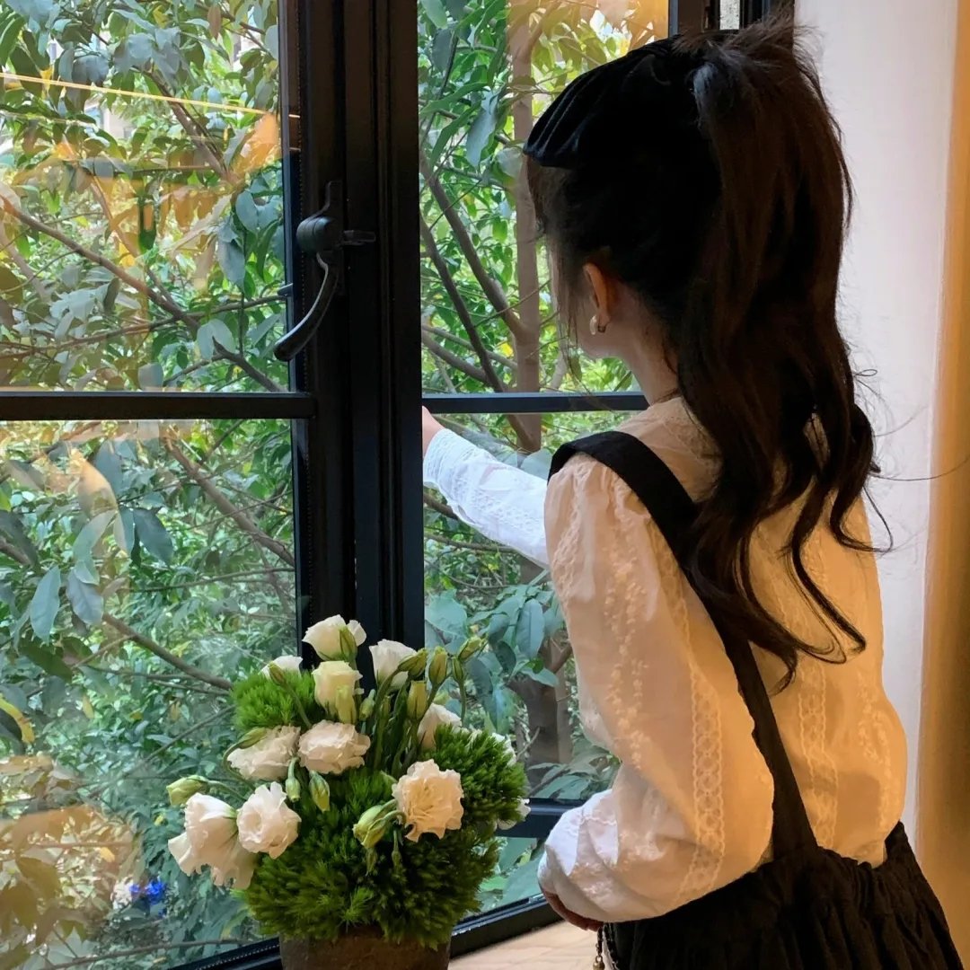 百米。