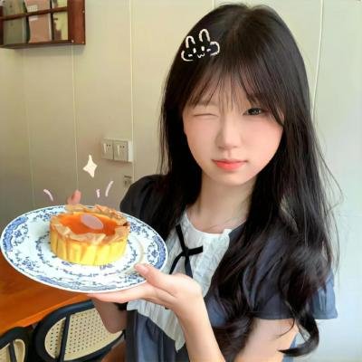 吉丽喜多