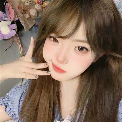 吾识吾名