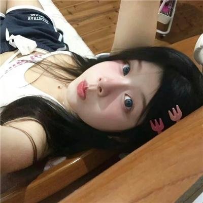 港湾第四季