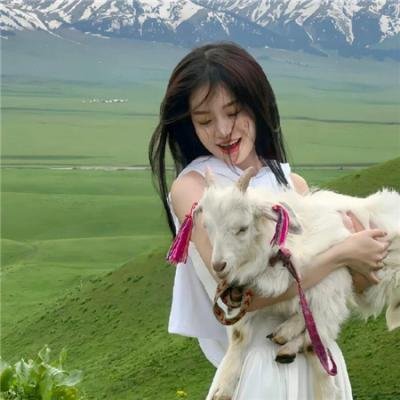 流氓差婆