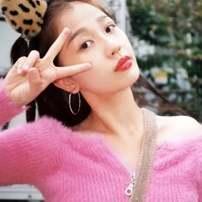 光阴的传说