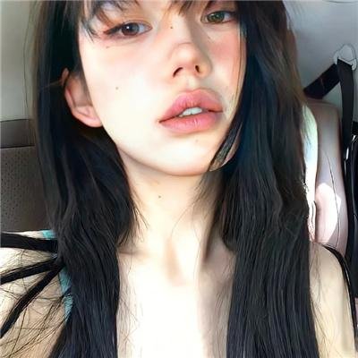 女人韵事